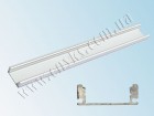 Алюминиевый профиль LED Strip Alu Profile-8